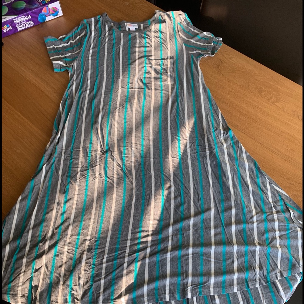 Lularoe Carly S